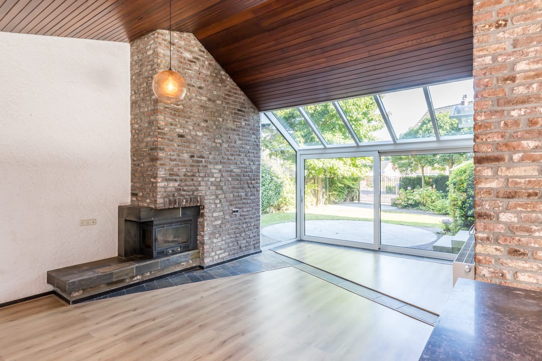 Photo 17 of Meesweg 1