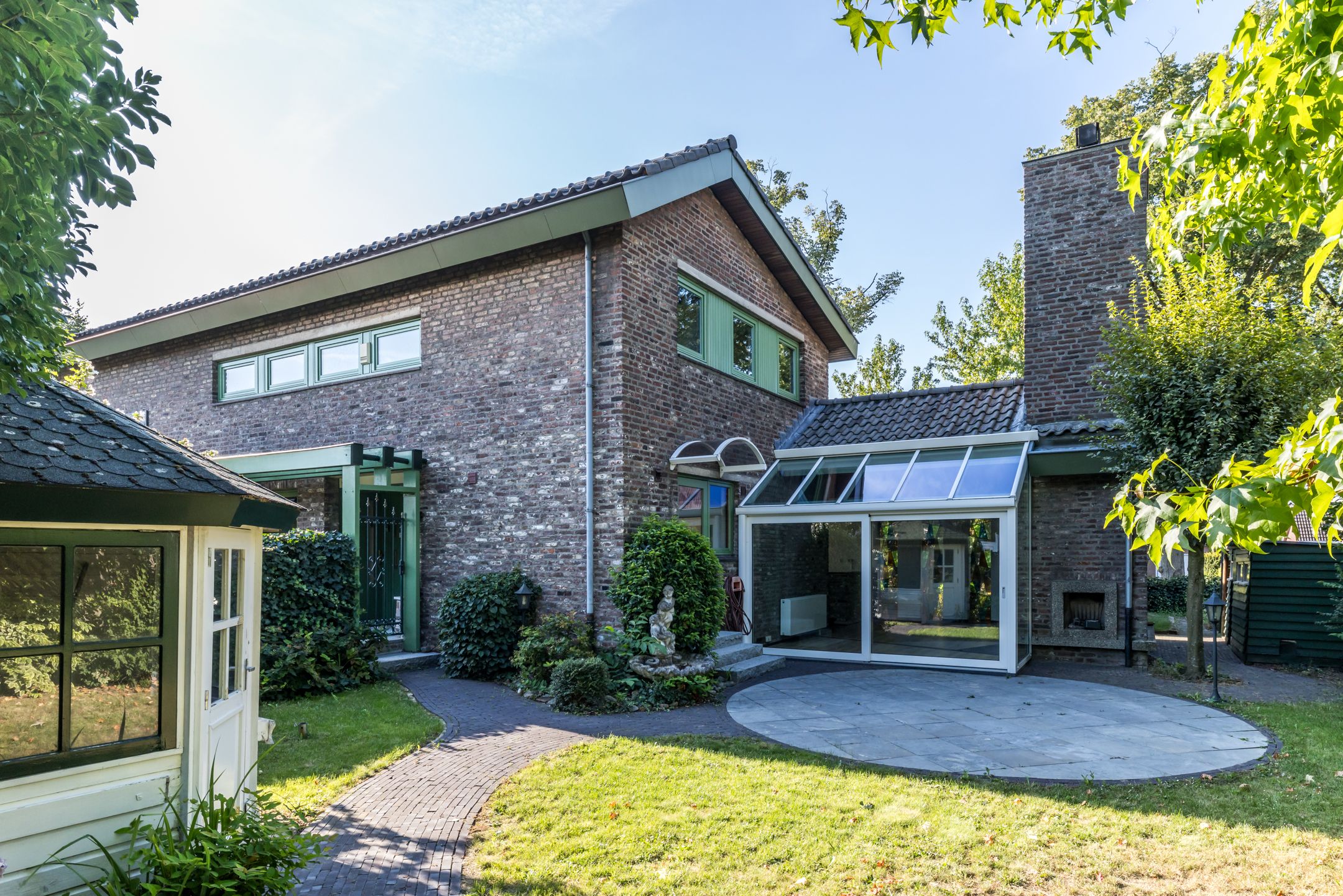 Photo 18 of Meesweg 1