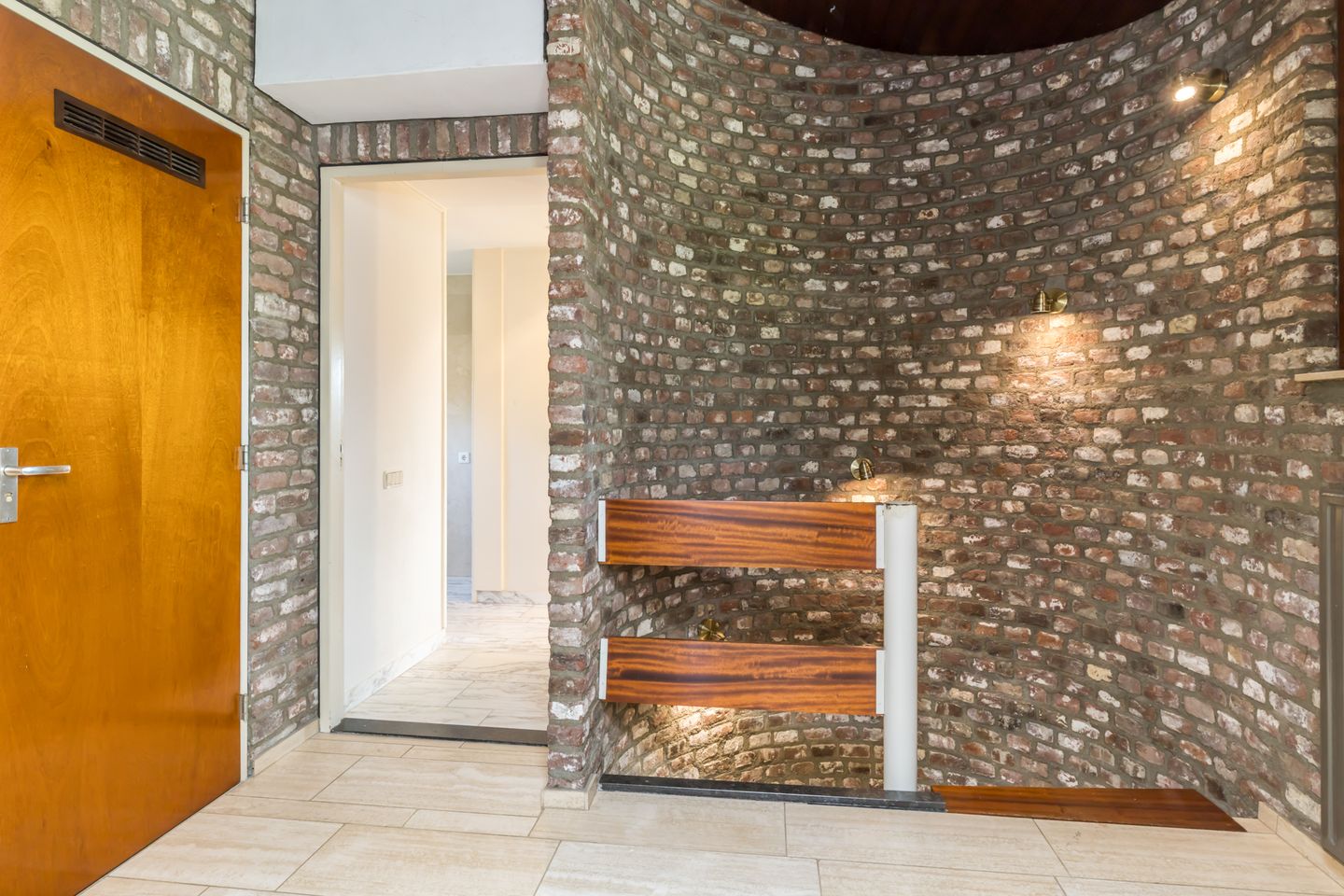 Photo 19 of Meesweg 1