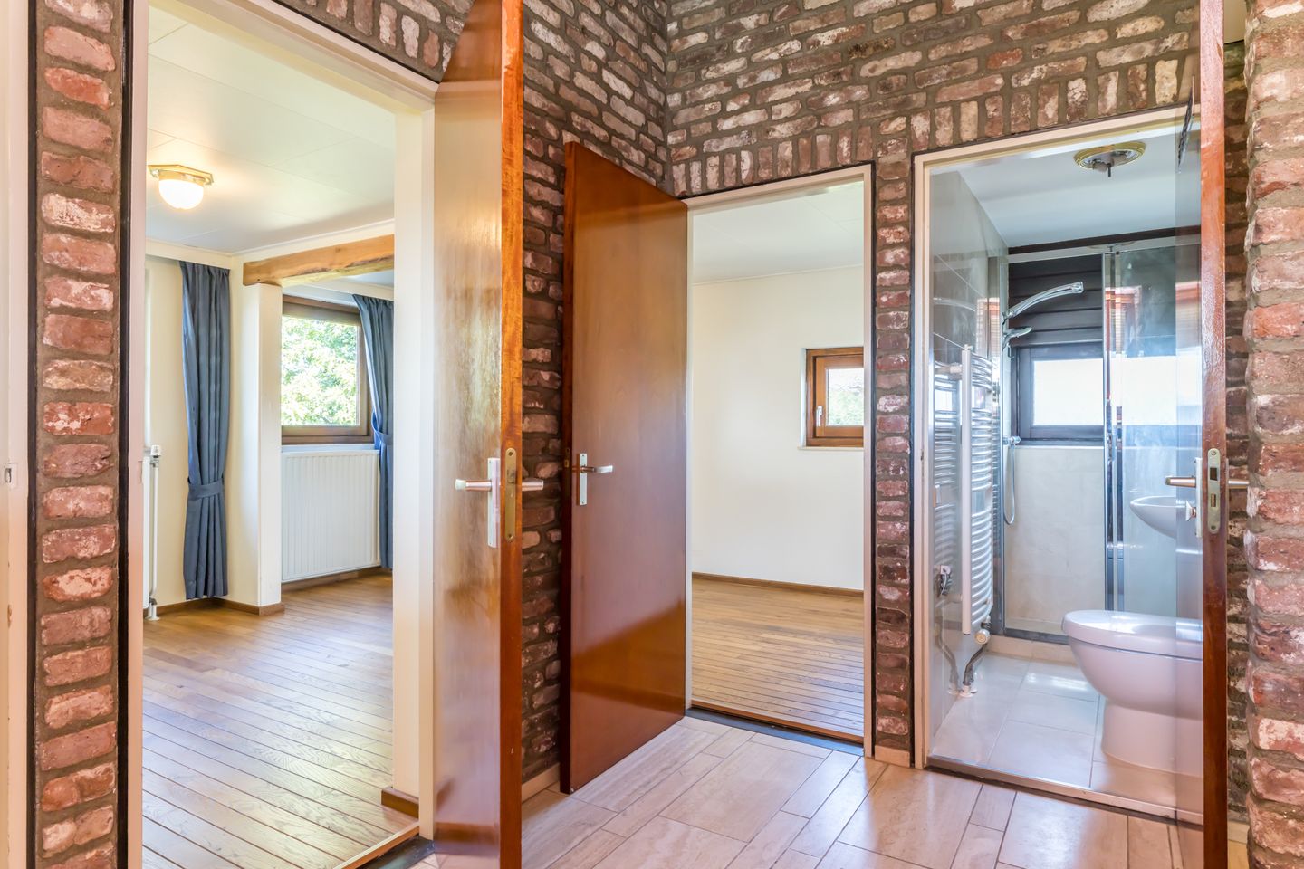 Photo 20 of Meesweg 1