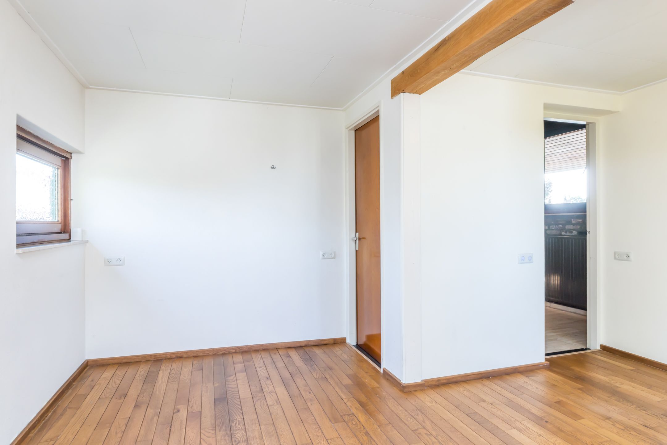 Photo 21 of Meesweg 1