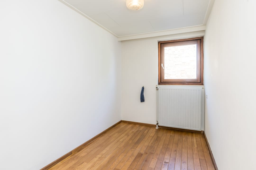 Photo 22 of Meesweg 1