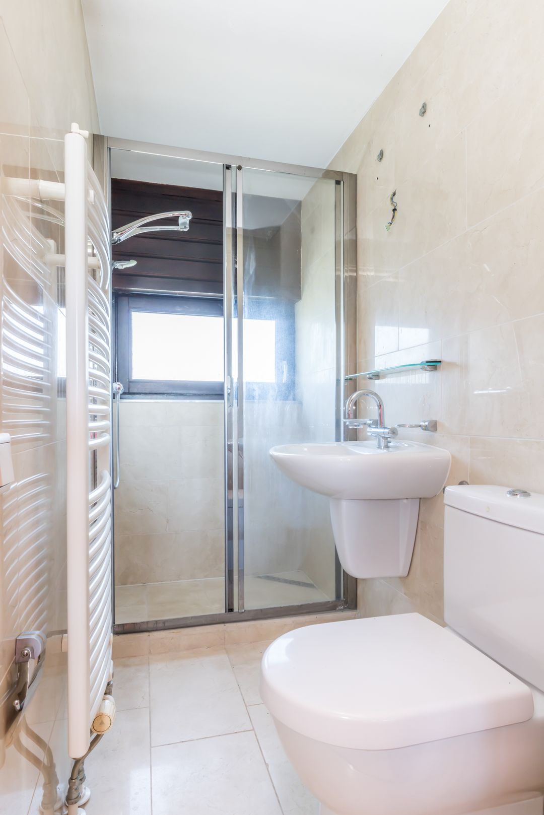 Photo 23 of Meesweg 1