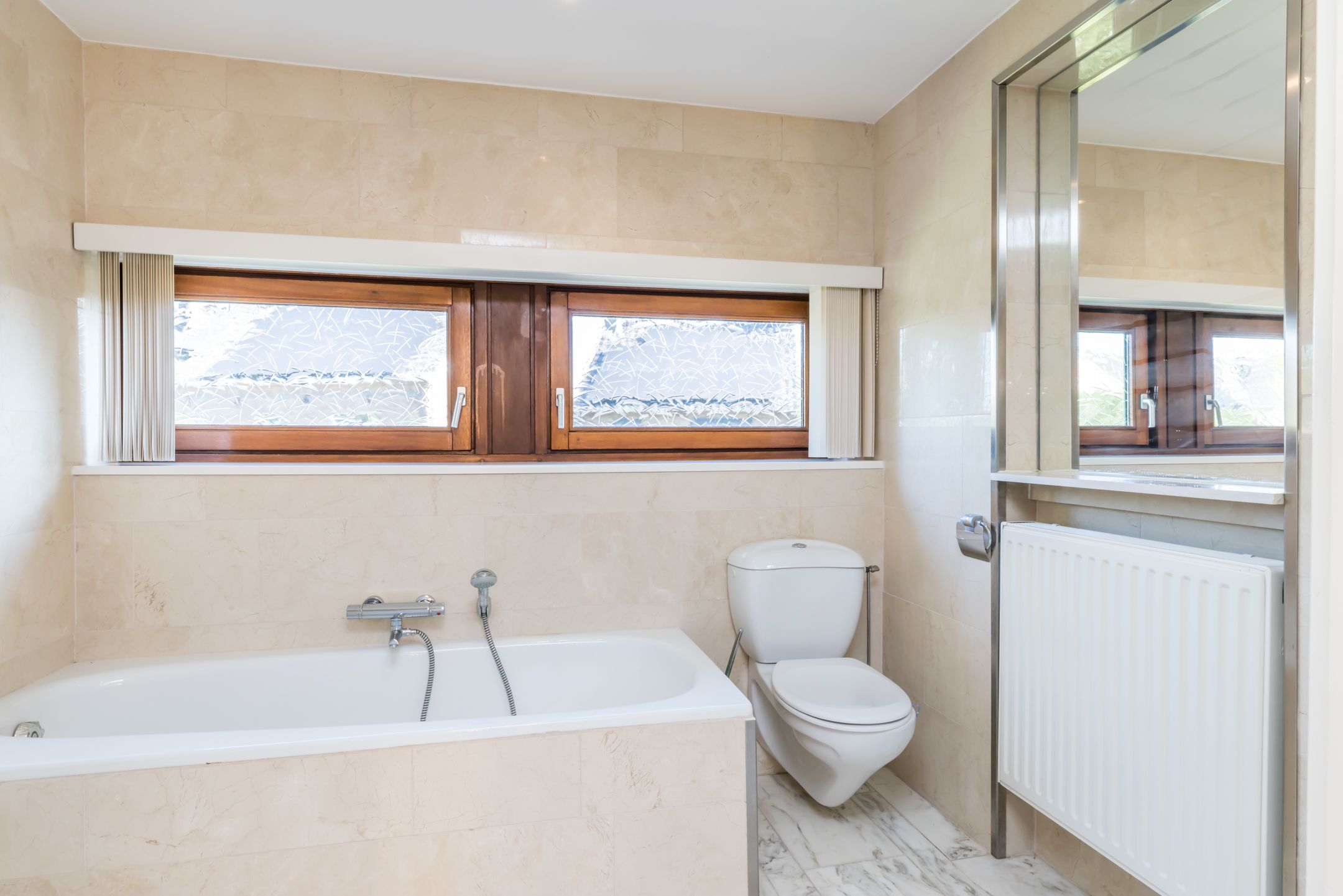 Photo 24 of Meesweg 1