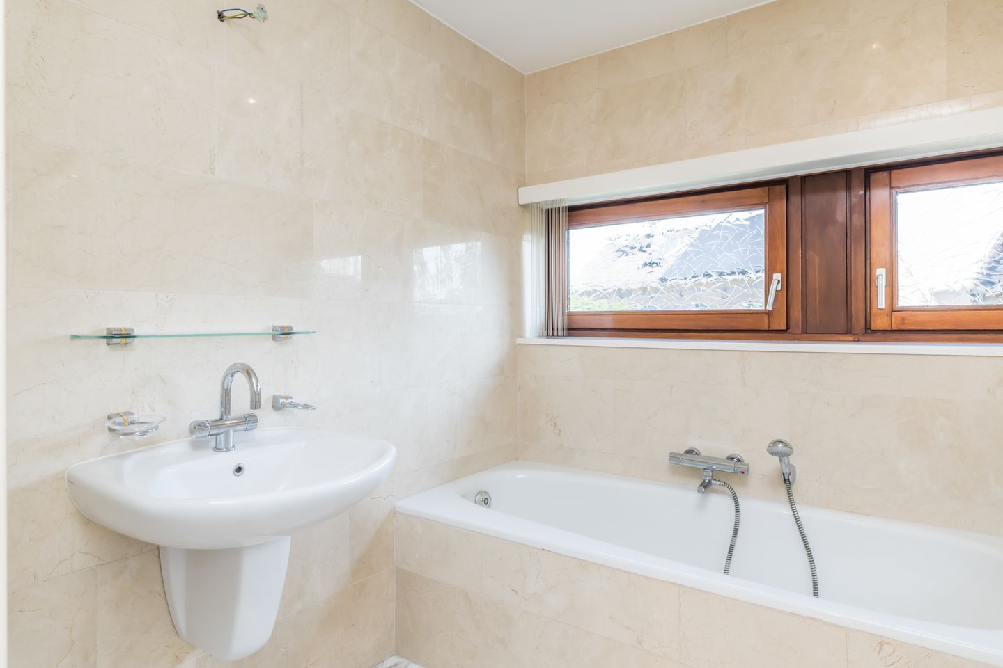 Photo 25 of Meesweg 1