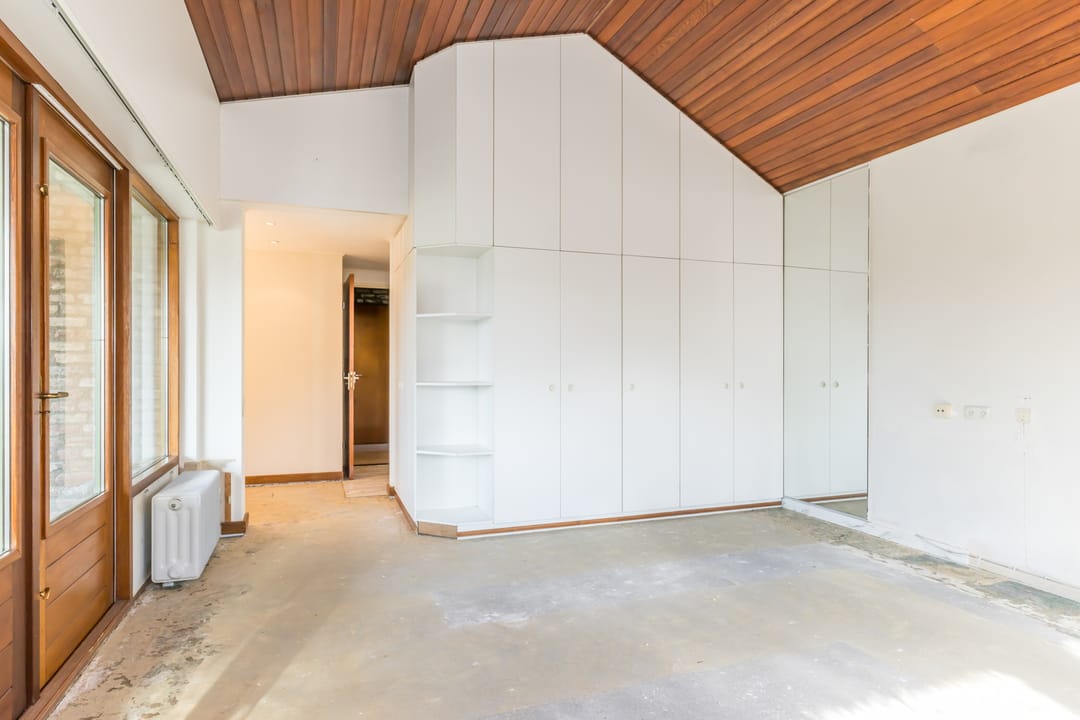 Photo 26 of Meesweg 1