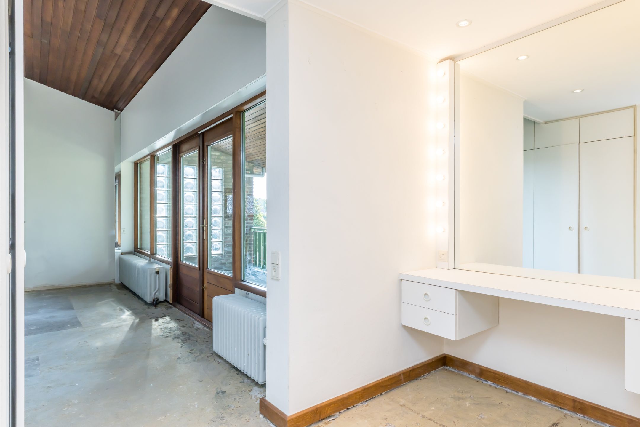 Photo 27 of Meesweg 1