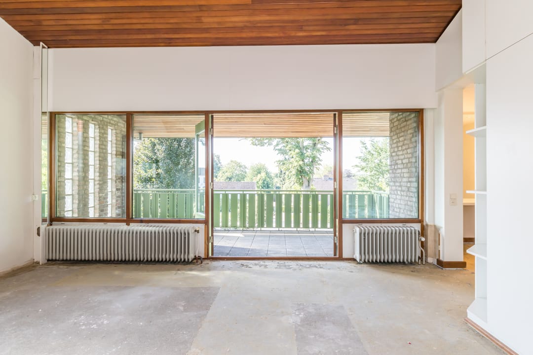 Photo 28 of Meesweg 1