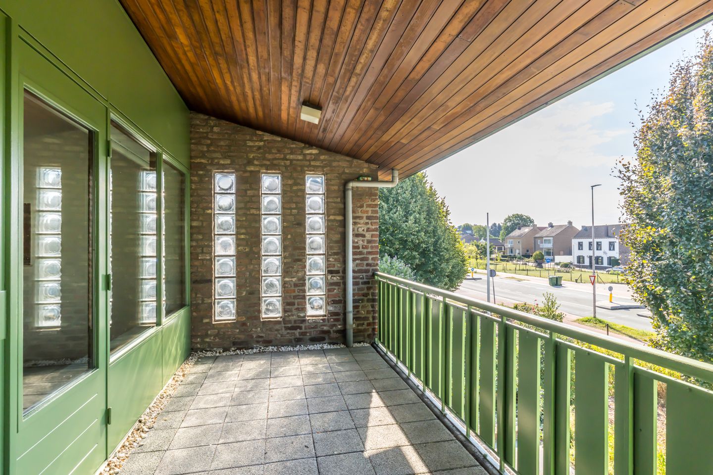 Photo 29 of Meesweg 1