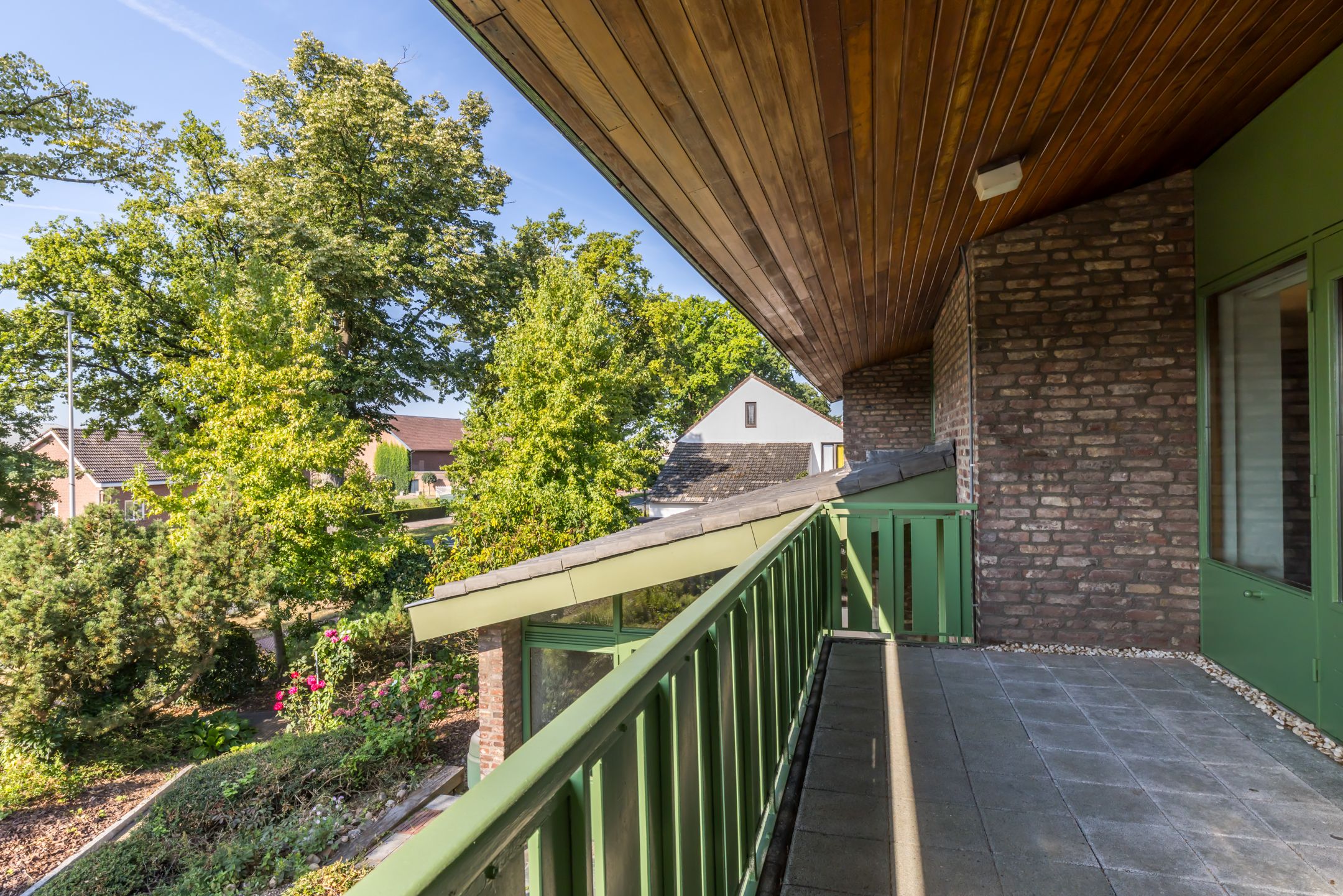 Photo 30 of Meesweg 1