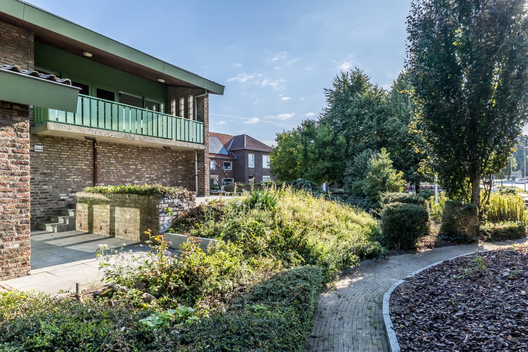 Photo 31 of Meesweg 1