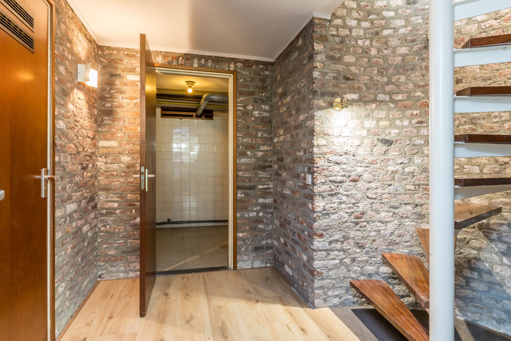 Photo 33 of Meesweg 1