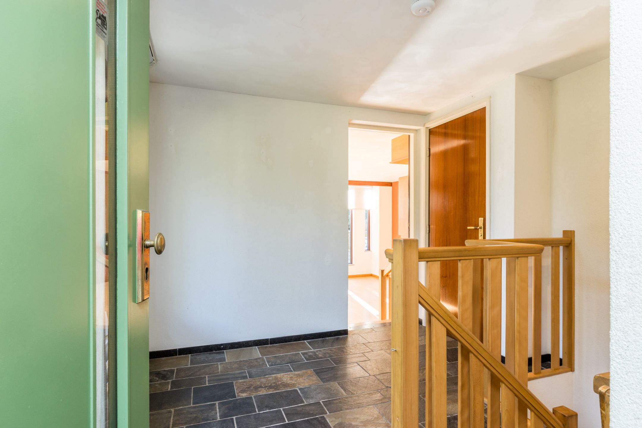 Photo 36 of Meesweg 1