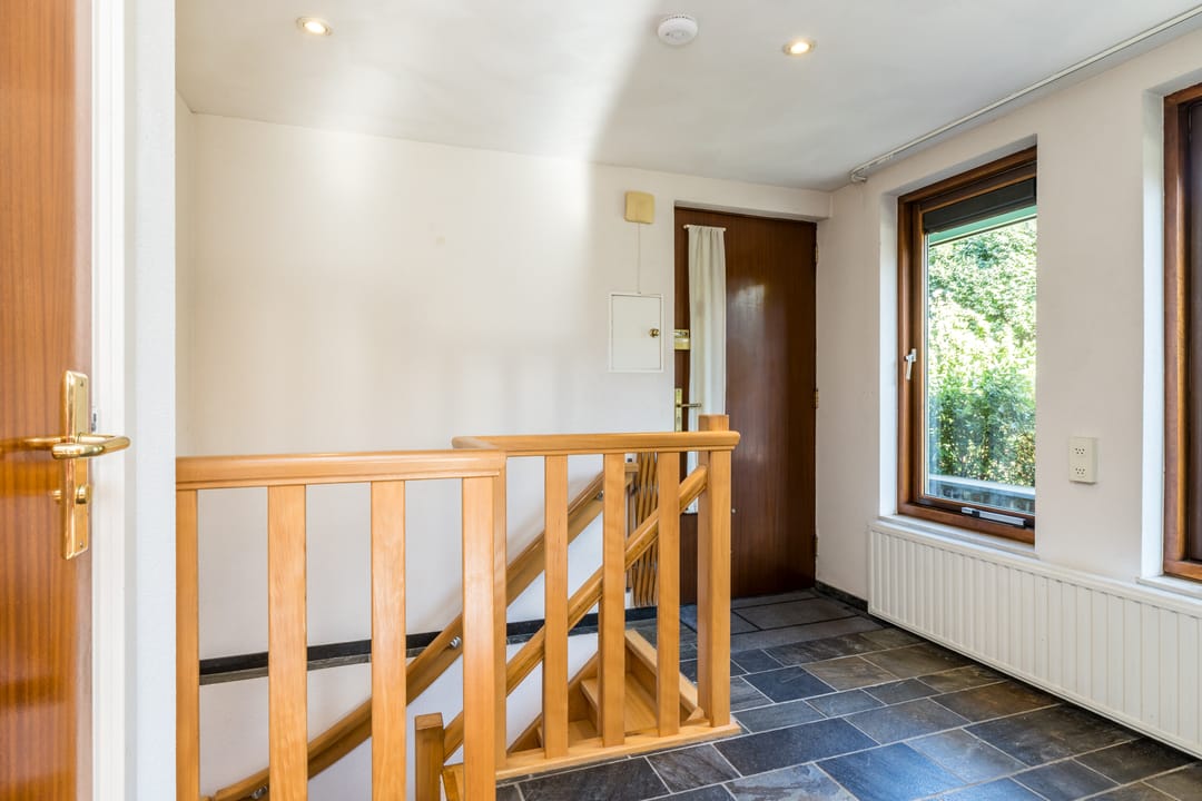 Photo 37 of Meesweg 1