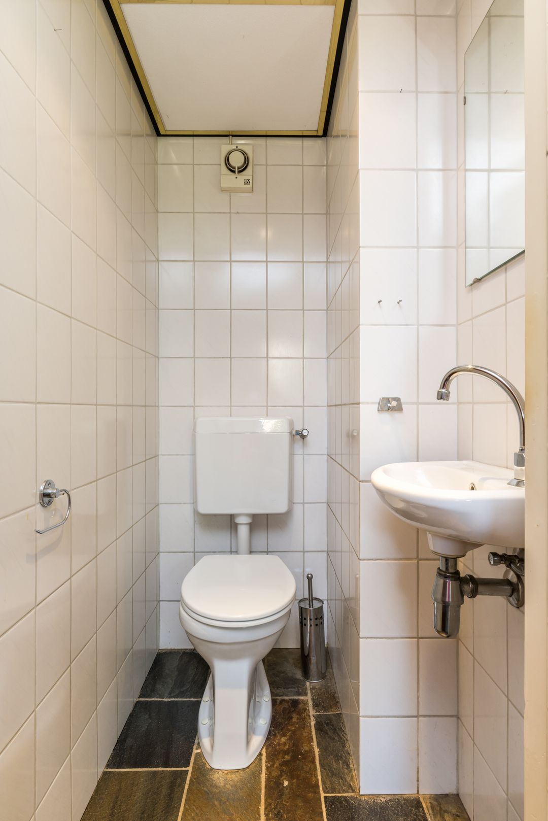 Photo 38 of Meesweg 1