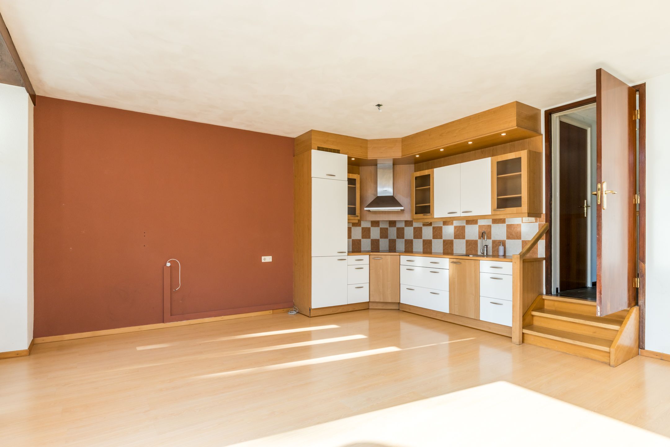 Photo 39 of Meesweg 1