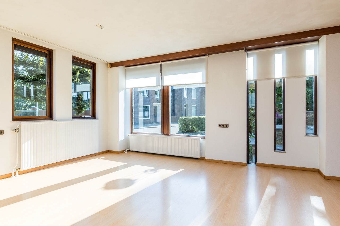 Photo 4 of Meesweg 1