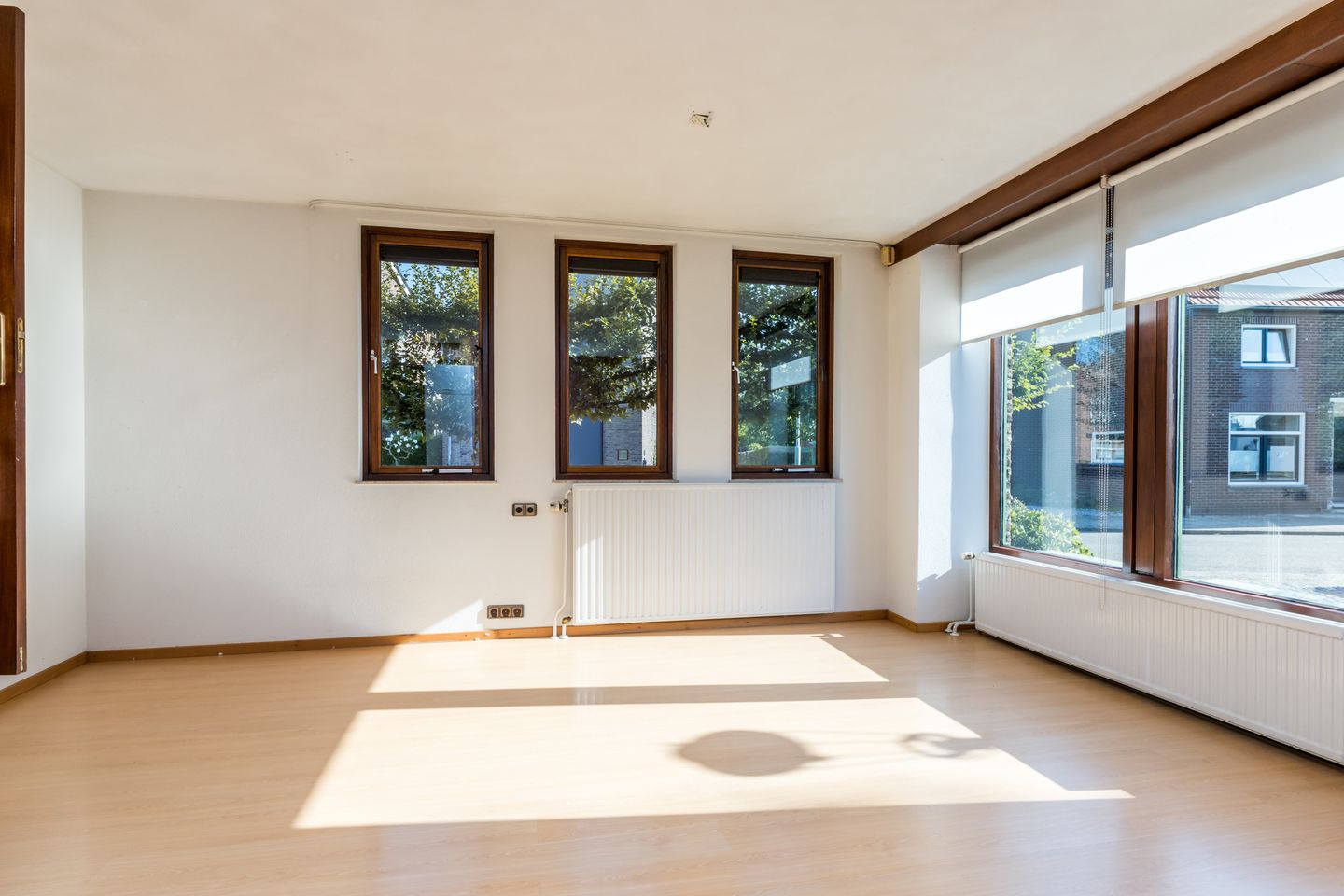 Photo 40 of Meesweg 1