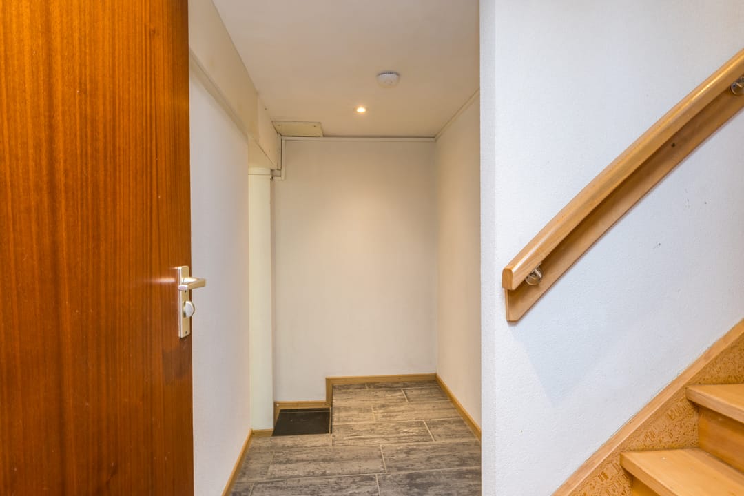 Photo 41 of Meesweg 1