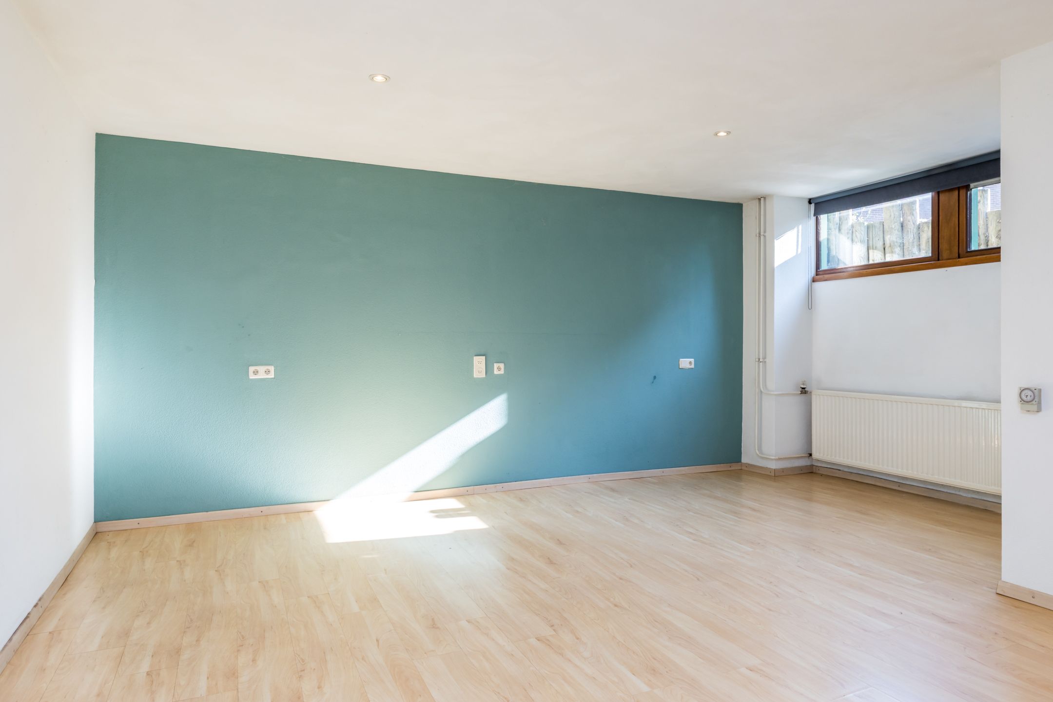 Photo 42 of Meesweg 1