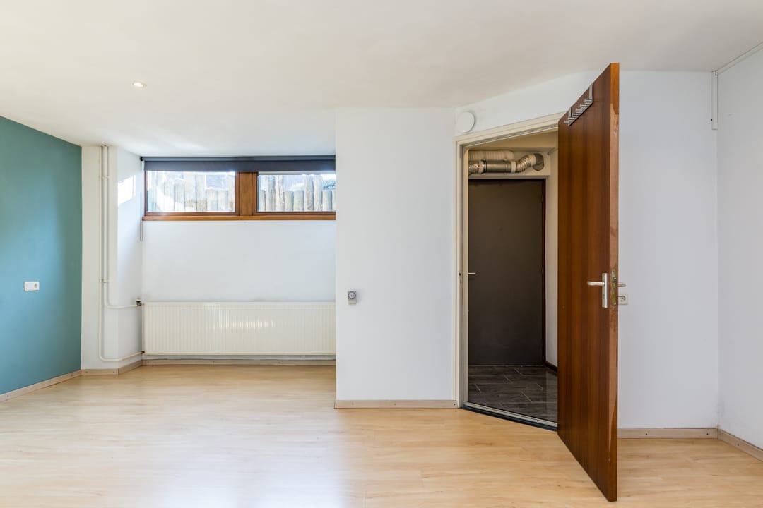 Photo 43 of Meesweg 1