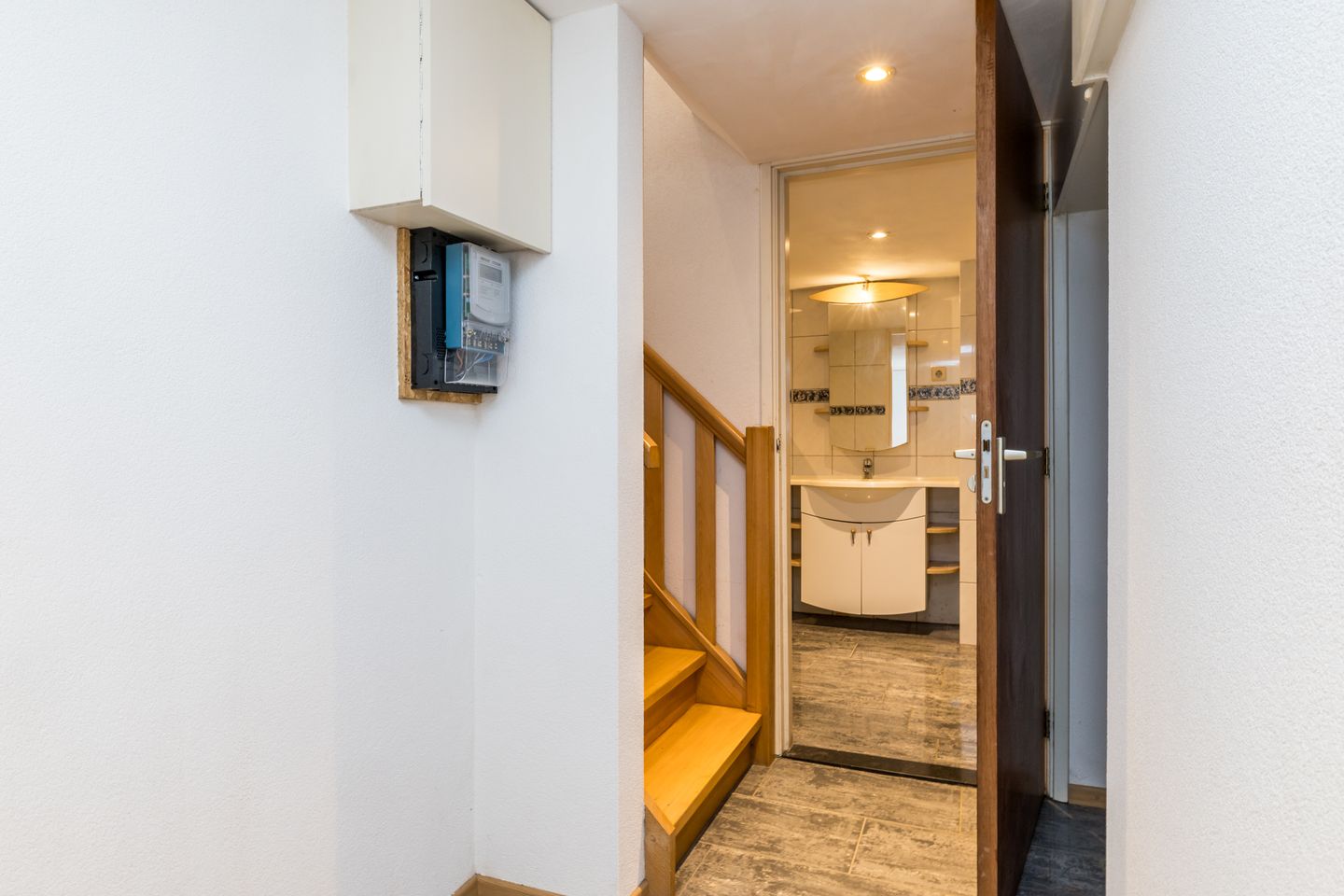 Photo 44 of Meesweg 1