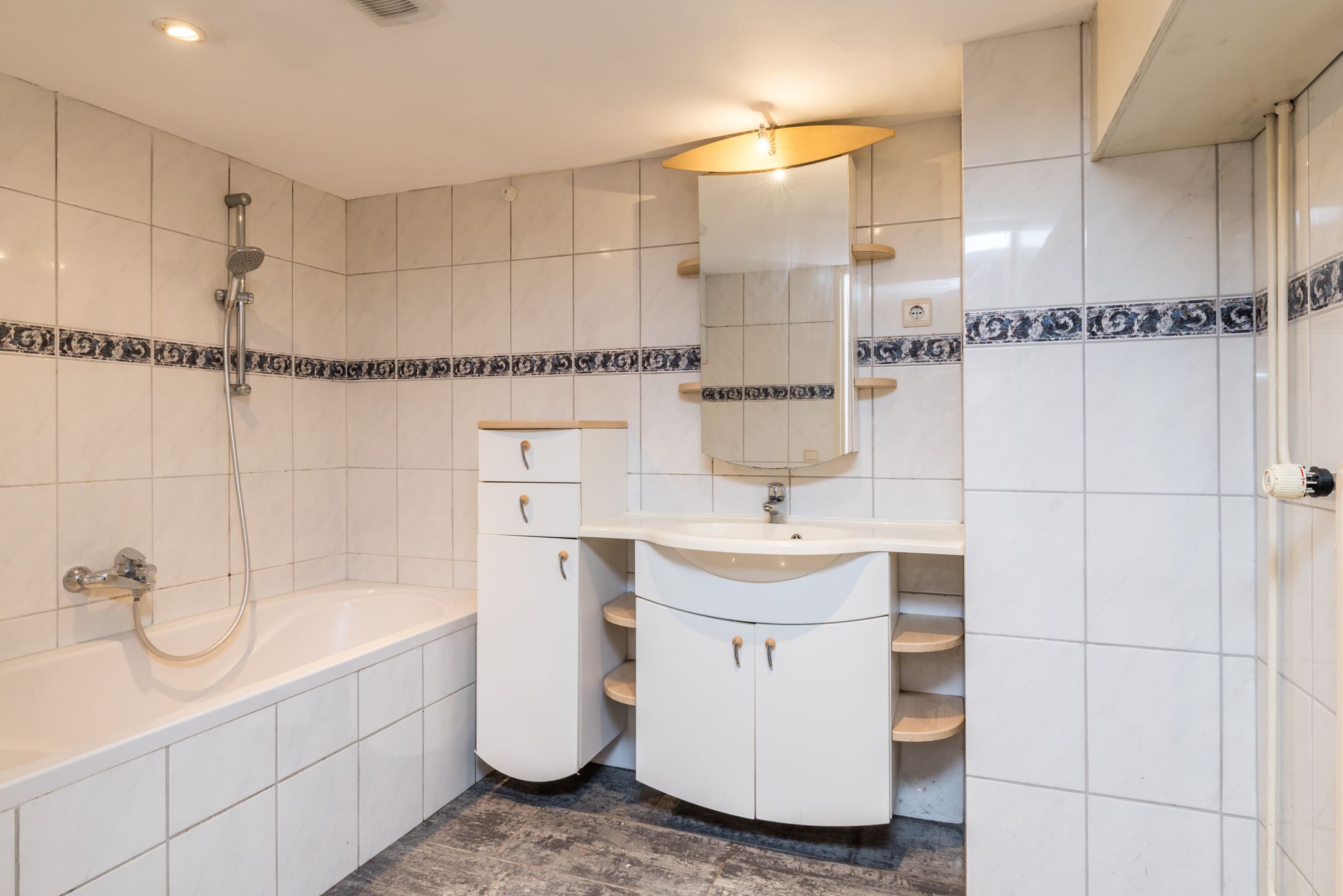 Photo 45 of Meesweg 1