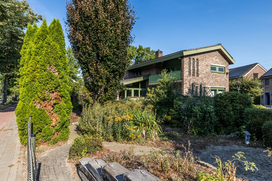 Photo 47 of Meesweg 1