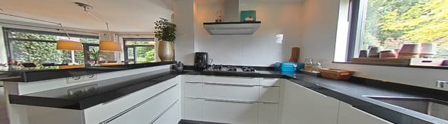 keuken