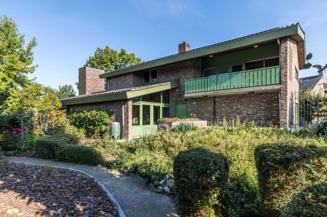 Meesweg 1 secondary image