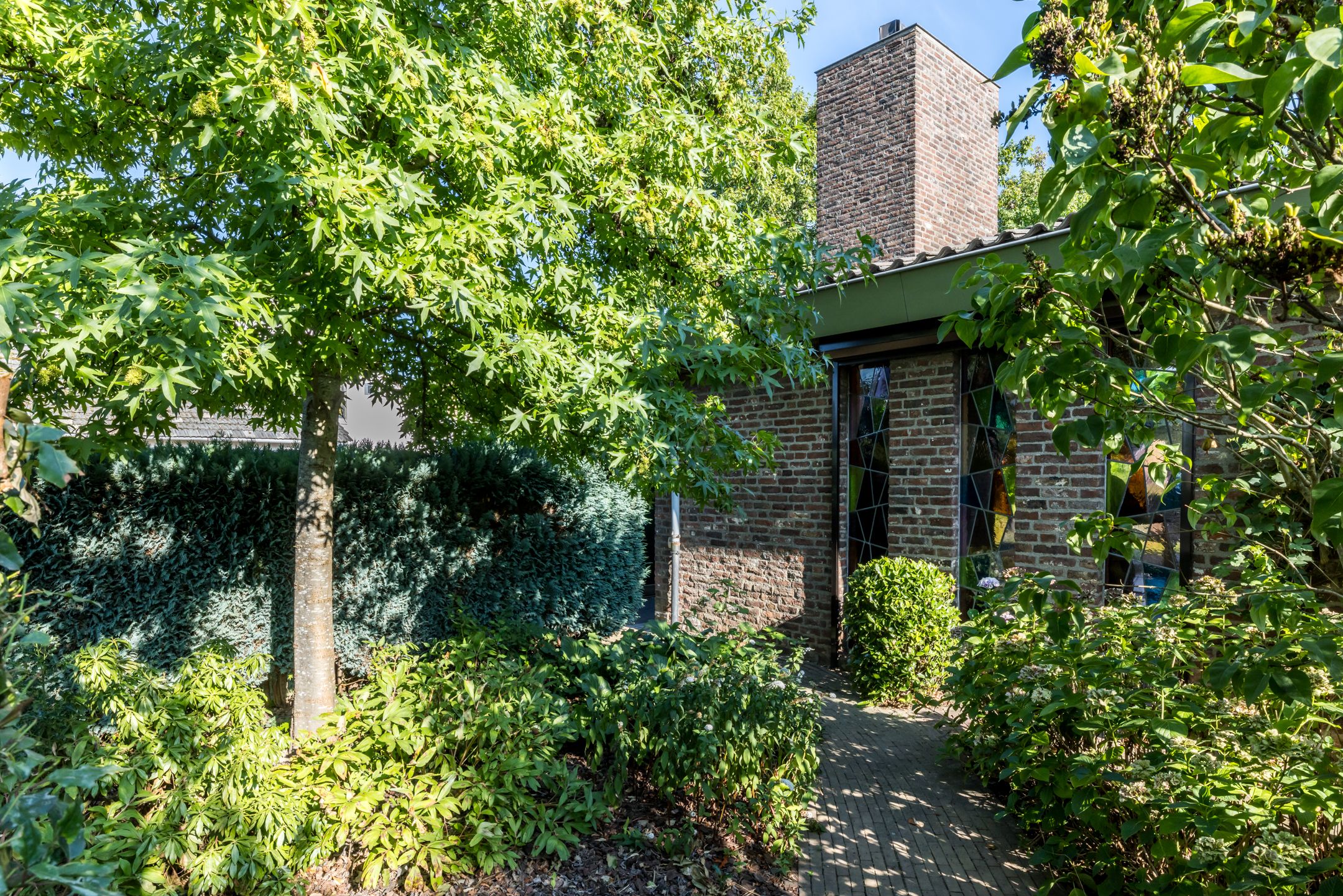 Photo 48 of Meesweg 1