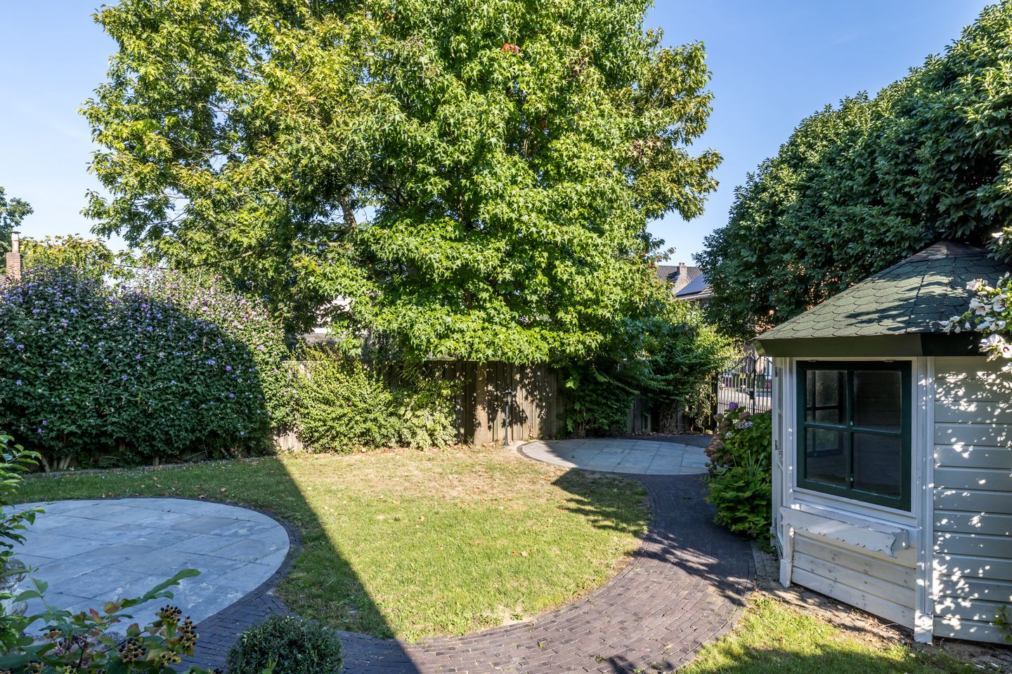 Photo 49 of Meesweg 1