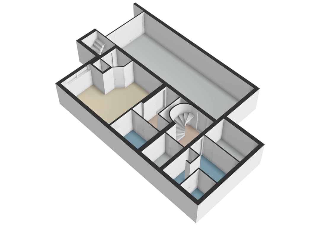 Photo 53 of Meesweg 1