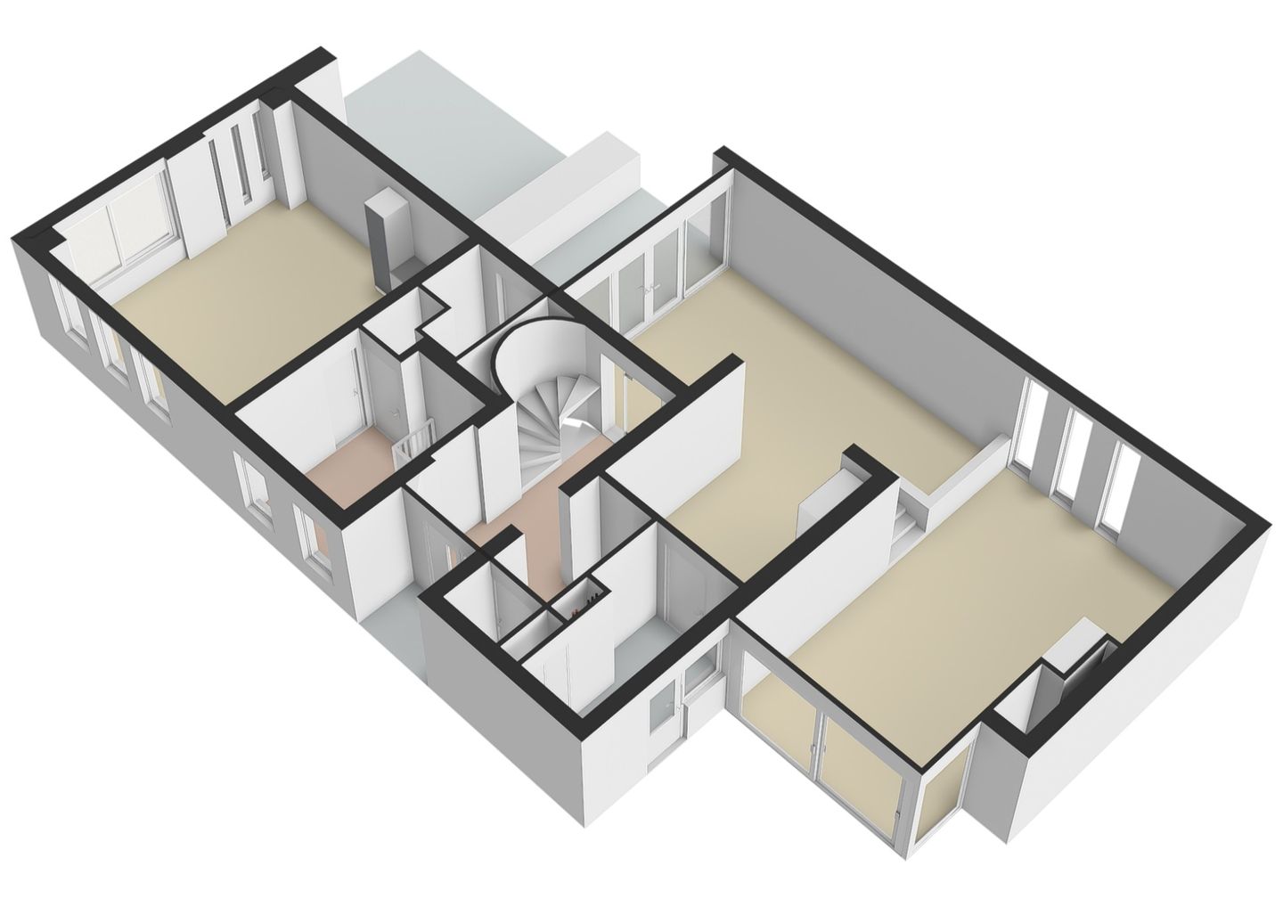 Photo 55 of Meesweg 1