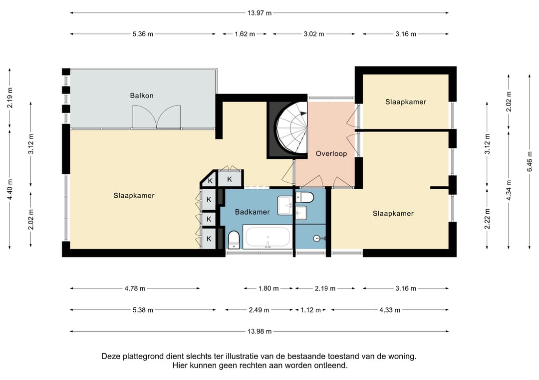 Photo 56 of Meesweg 1