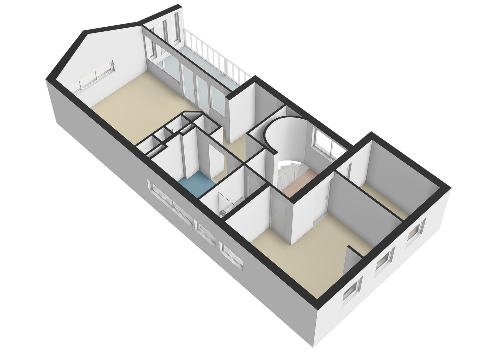 Photo 57 of Meesweg 1