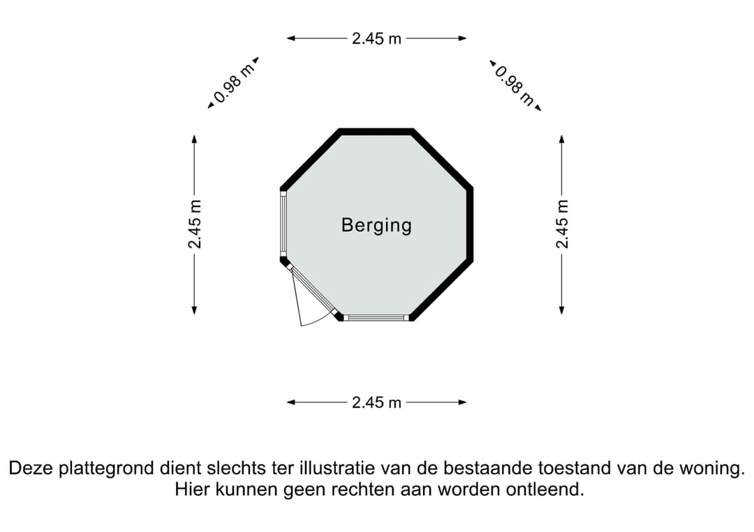 Photo 58 of Meesweg 1