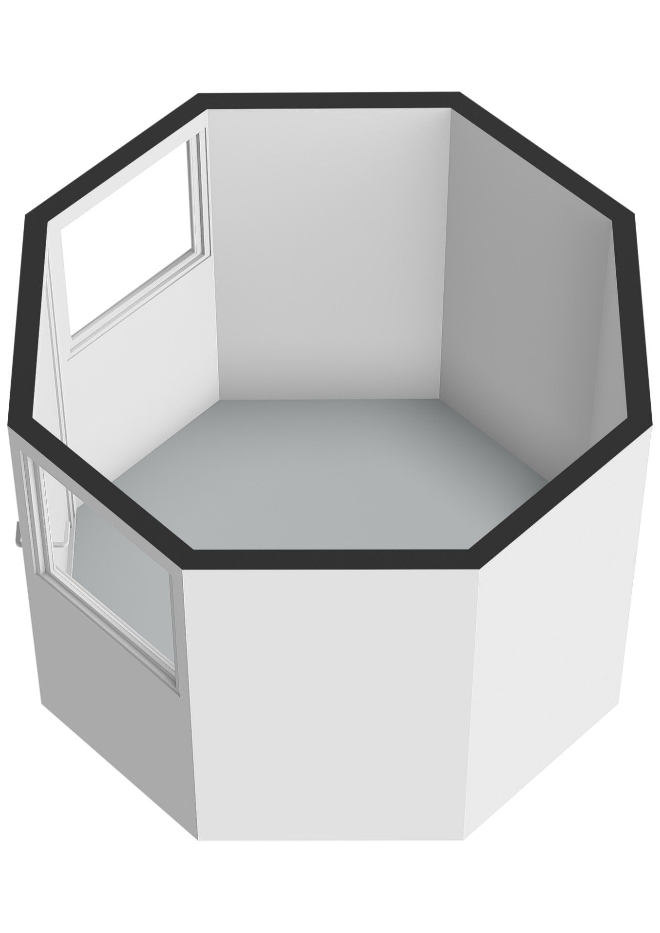 Photo 59 of Meesweg 1