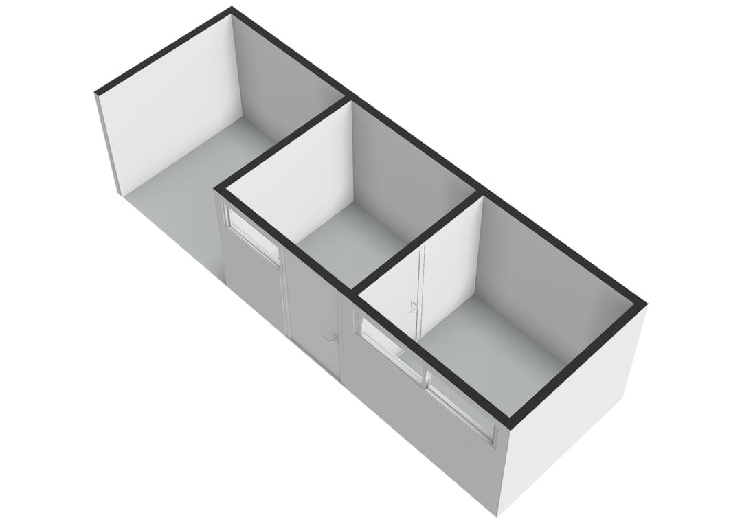 Photo 61 of Meesweg 1