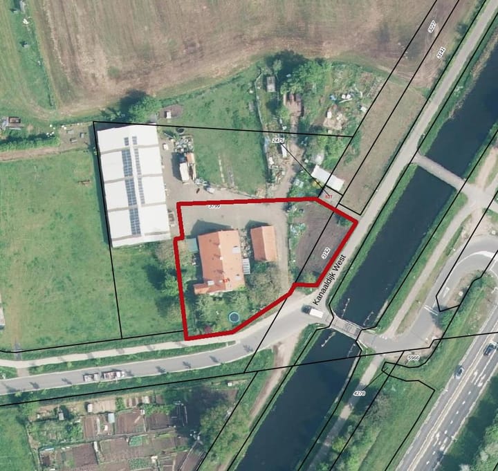 Foto 20 van Oerdijk 83