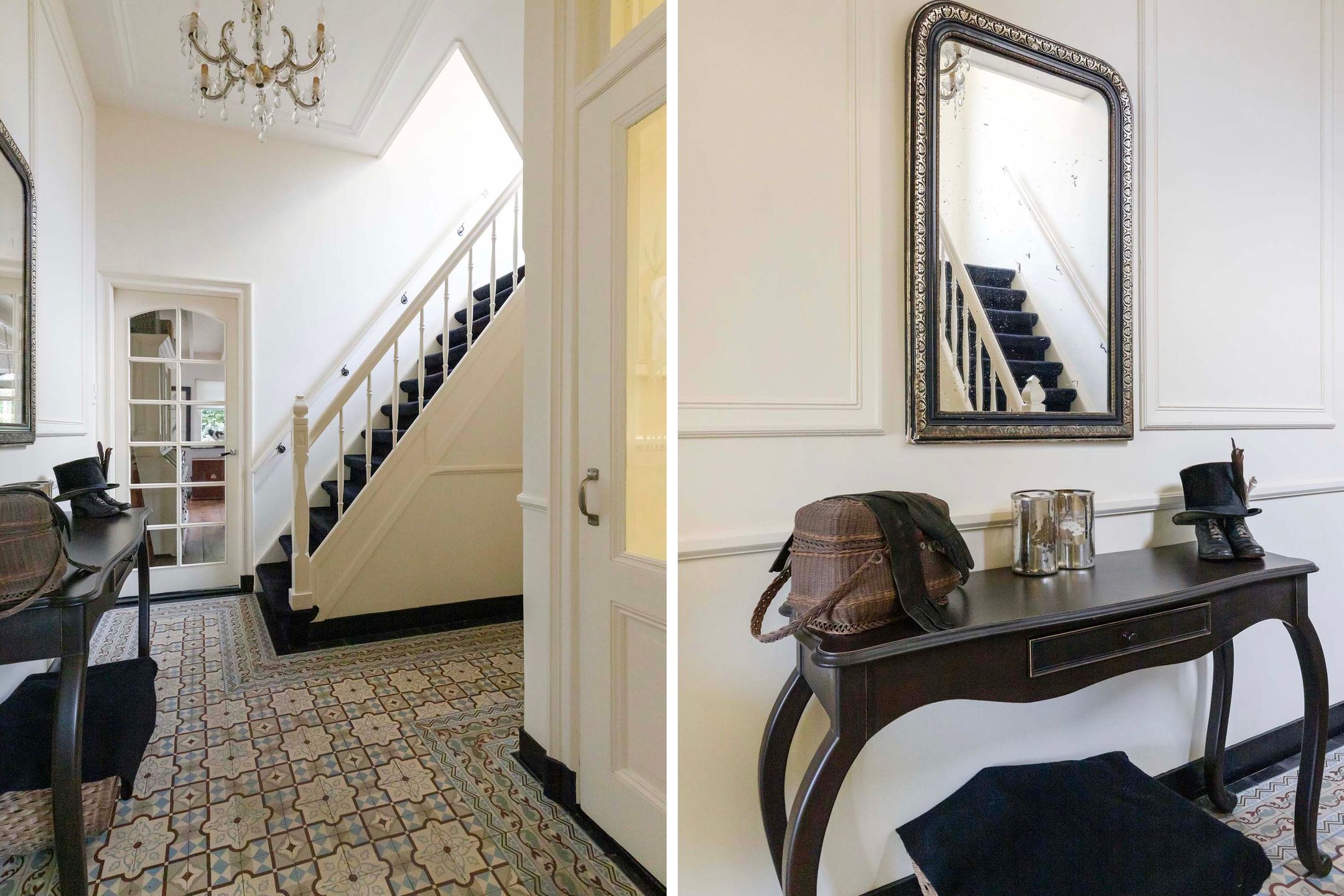 Photo 6 of Koninginnelaan 9