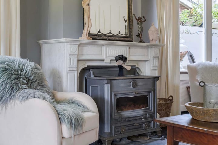 Foto 10 van Koninginnelaan 9