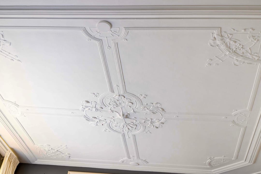 Photo 11 of Koninginnelaan 9