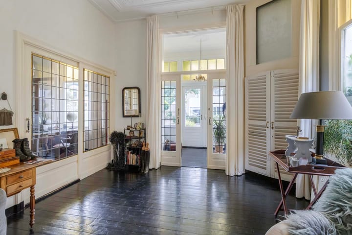 Foto 13 van Koninginnelaan 9