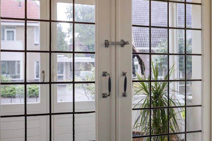 Foto 14 van Koninginnelaan 9