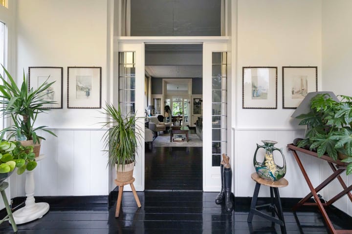 Foto 15 van Koninginnelaan 9