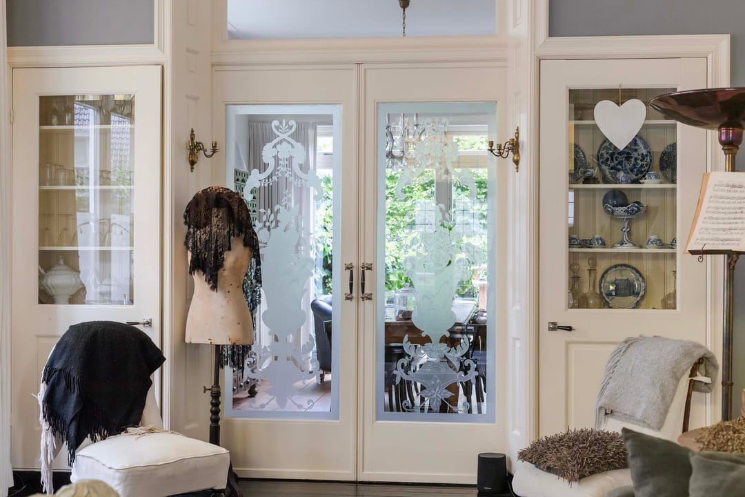 Photo 17 of Koninginnelaan 9