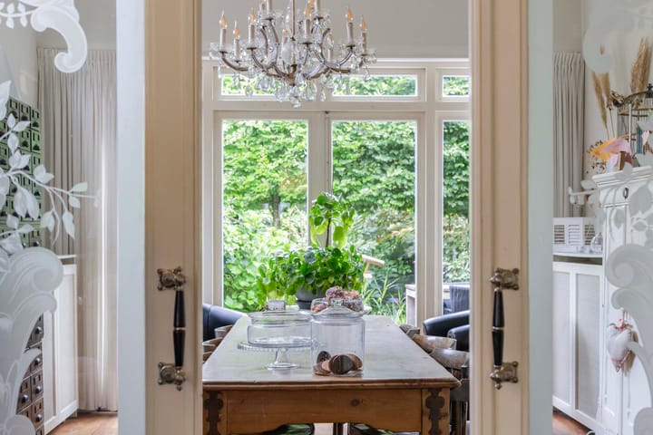 Foto 18 van Koninginnelaan 9