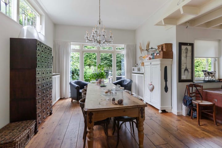 Foto 19 van Koninginnelaan 9