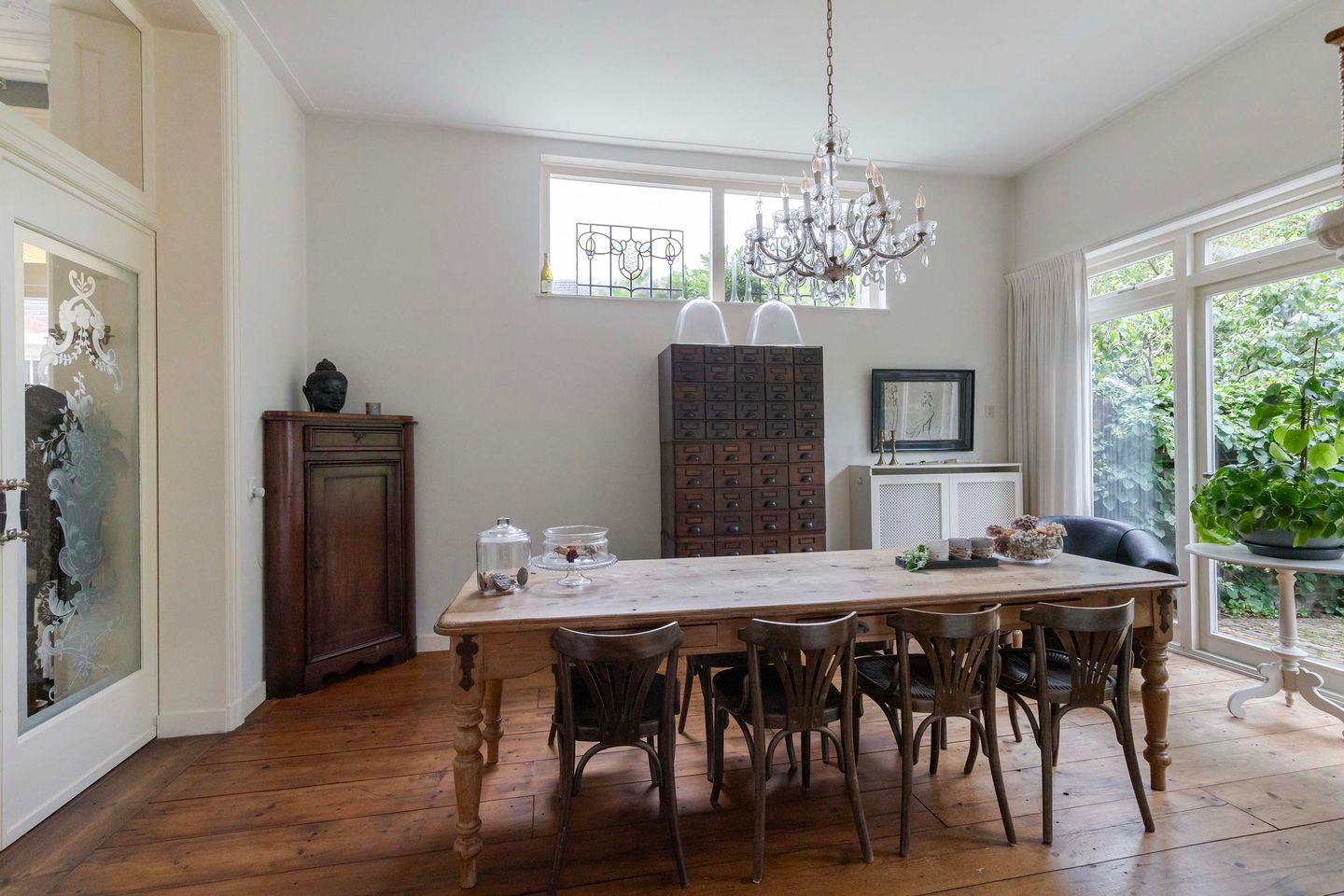 Photo 20 of Koninginnelaan 9